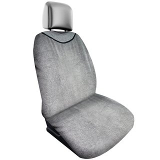 Coprisedile per auto universale elasticizzato