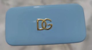 Dolce & Gabbana Light Blue Eau de Toilette
