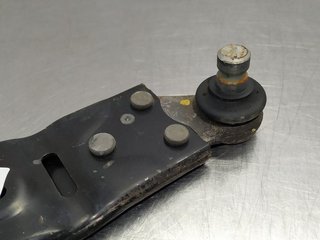 BRAZO SUSPENSION INFERIOR DELANTERO IZQUIERDO FOR