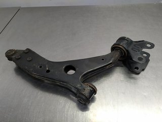 BRAZO SUSPENSION INFERIOR DELANTERO IZQUIERDO FOR