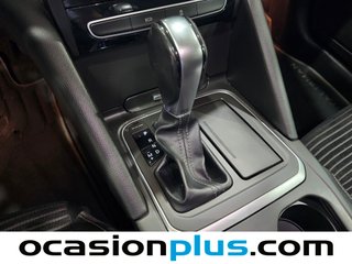 Renault Talisman Sport Tourer Zen Energy dCi 118 kW (160 CV) TT EDC