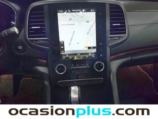 Renault Talisman Sport Tourer Zen Energy dCi 118 kW (160 CV) TT EDC