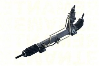 Cremallera dirección Opel Vectra A