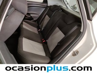 SEAT Ibiza 1.2 TSI Reference 63 kW (85 CV)
