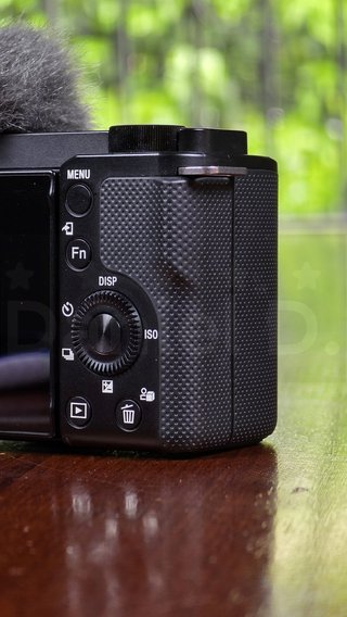 GARANTÍA Camara Sony ZV-E10 Kit
