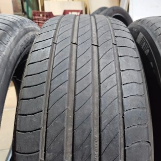 Neumáticos Michelin Primacy 4 ZP 205 60 R16