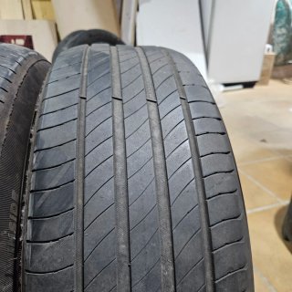 Neumáticos Michelin Primacy 4 ZP 205 60 R16