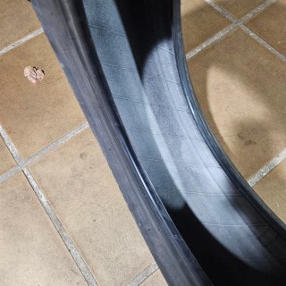 Neumáticos Michelin Primacy 4 ZP 205 60 R16