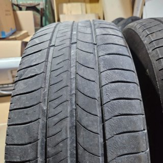 Neumáticos Michelin Primacy 4 ZP 205 60 R16