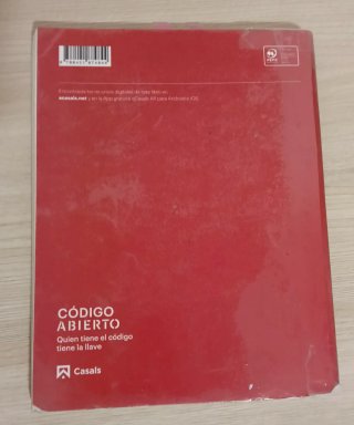 Historia de España 2 BA