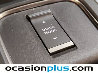 Citroen C5 Aircross Hybrid 225 Feel Pack e-EAT8 165 kW (225 CV)