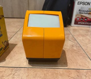 Nintendo Game & Watch Snoopy Table Top SM-73