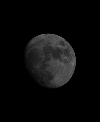 Objetivo Sony 200-600mm F5.6-6.3 G OSS COMO NUEVO