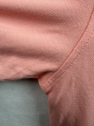 Polo Ralph Lauren M Rosa