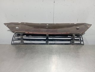 REJILLA PARAGOLPES DELANTERO JAGUAR XJS / XJSC /