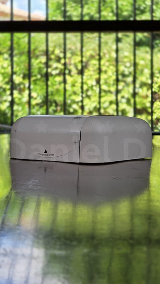 Sony WH1000XM6 PRECINTADOS