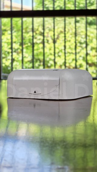 Sony WH1000XM6 PRECINTADOS