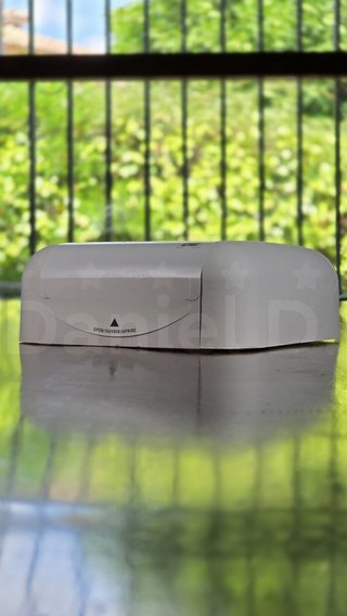 Sony WH1000XM6 PRECINTADOS
