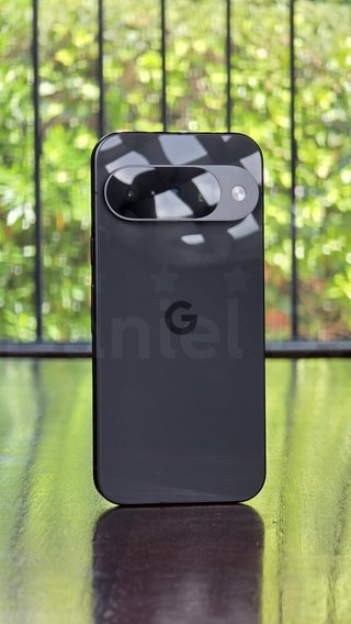 Google Pixel 10 256GB COMO NUEVO