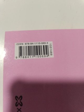 Non penses nun elefante rosa