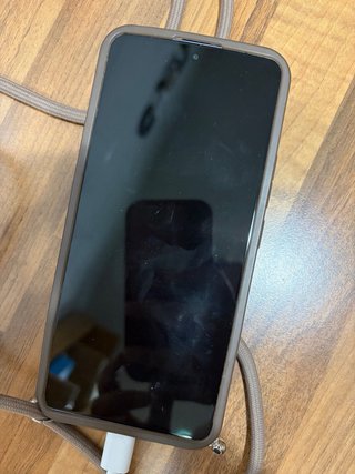 Xiaomi Redmi Note 13 Pro 5G NFC