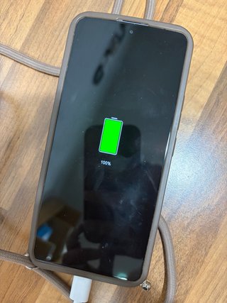 Xiaomi Redmi Note 13 Pro 5G NFC