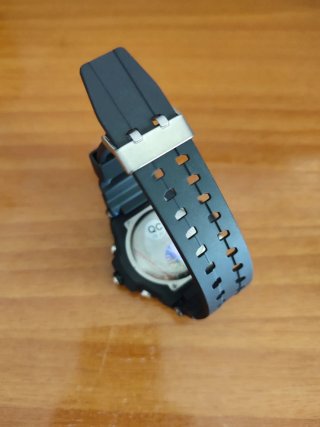 Reloj SMAEL Hombre