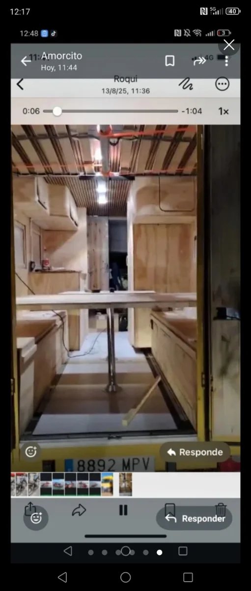 Iveco Daily 2011 - foto 1
