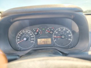 FIAT Punto 2006