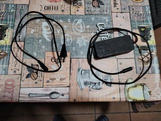 Patinete Eléctrico Xiaomi M365 Negociable