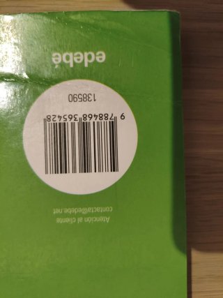 Matemáticas A. 4o ESO