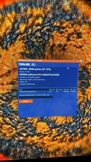 Rtx 4060 Gigabyte Eagle
