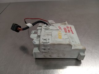 MODULO ELECTRONICO MINI COUNTRYMAN (F60) B47C20A