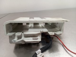 MODULO ELECTRONICO MINI COUNTRYMAN (F60) B47C20A
