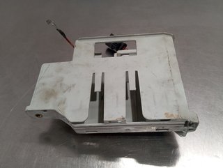 MODULO ELECTRONICO MINI COUNTRYMAN (F60) B47C20A