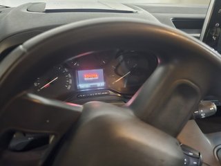 Toyota Proace City 2022