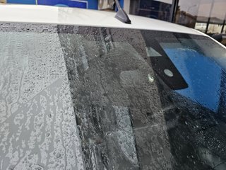 Toyota Proace City 2022