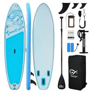 Tabla Paddle Surf InneExpo