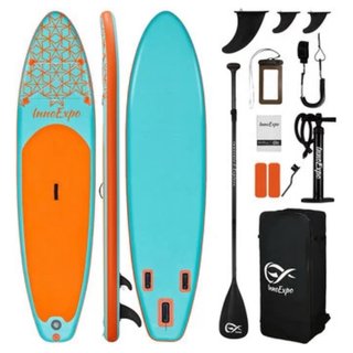 Tabla Paddle Surf InneExpo