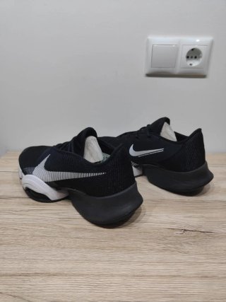 Nike Air Zoom SuperRep 2 Talla 43