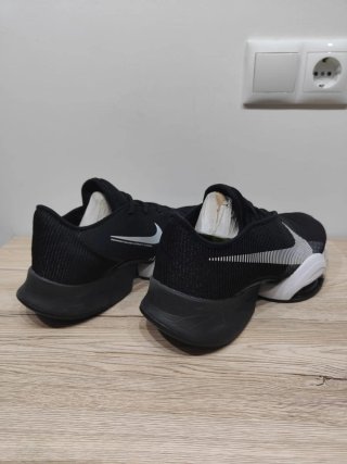 Nike Air Zoom SuperRep 2 Talla 43