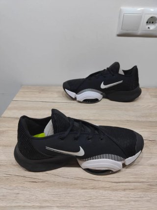 Nike Air Zoom SuperRep 2 Talla 43