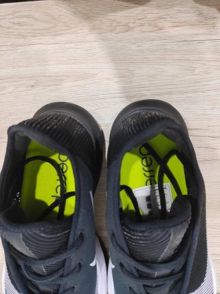 Nike Air Zoom SuperRep 2 Talla 43