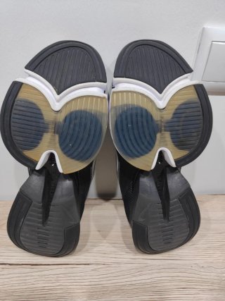 Nike Air Zoom SuperRep 2 Talla 43