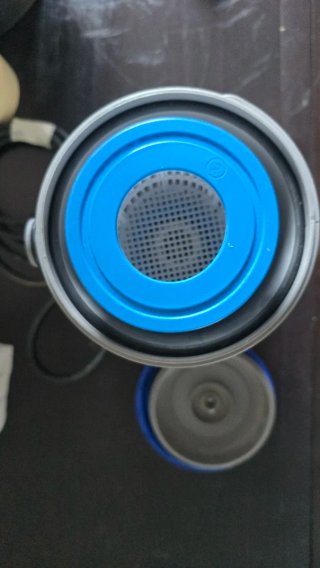 Filtro Bestway Flowclear para Piscina