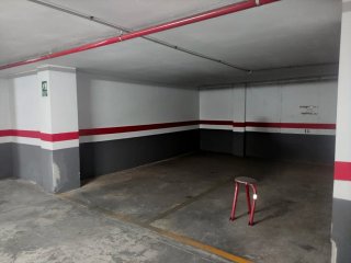 Se vende ático en Paiporta.