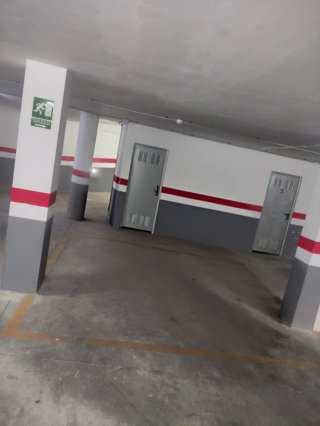 Se vende ático en Paiporta.