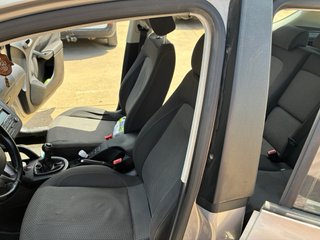 SEAT Altea xl ecomotive 2012 1.6 tdi