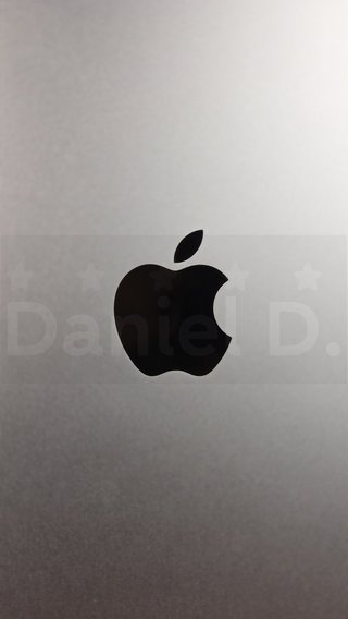 GARANTÍA Apple iPad air M4 Wi-Fi + Cell 128GB