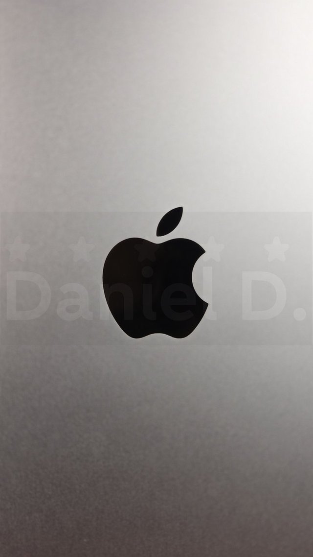 GARANTÍA Apple iPad air M4 Wi-Fi + Cell 128GB